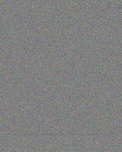 app 103468 ai song make generate music 0003 of 0006.png