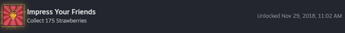 steamwebhelper k3MsAnUiSH.png