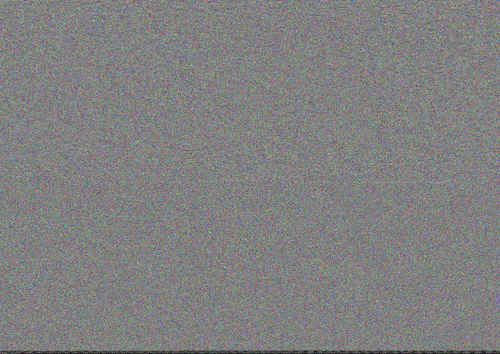 app 103464 ai smart chatbot ask anything 0007 of 0007.png