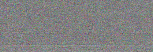 app 103478 ai art generator image maker 0002 of 0002.png