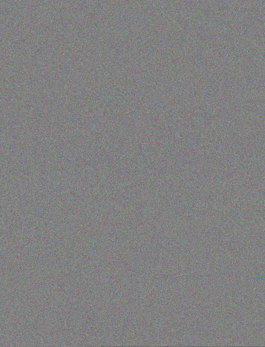 app 103468 ai song make generate music 0005 of 0006.png