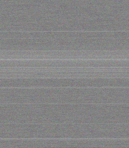 app 103026 drive 0017 of 0022.png