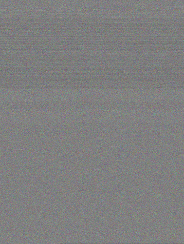 app 103468 ai song make generate music 0004 of 0006.png