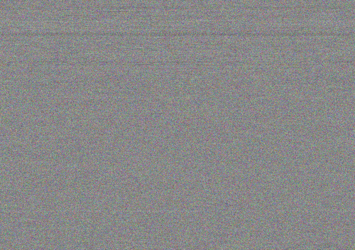 app 103026 drive 0021 of 0022.png