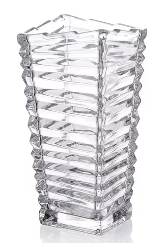 row21 col2 rId26.png