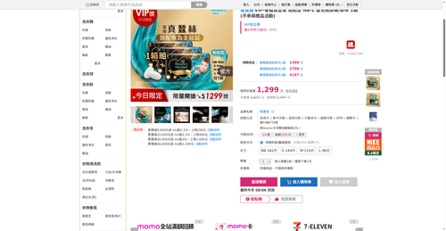 img 1785963084.png