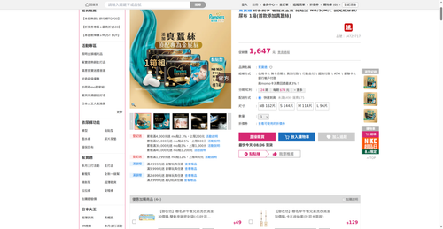 img 1785963112.png