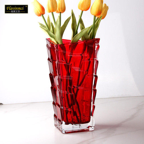row22 col1 rId22.jpg
