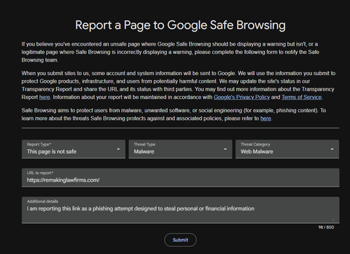 Screenshot 6.png