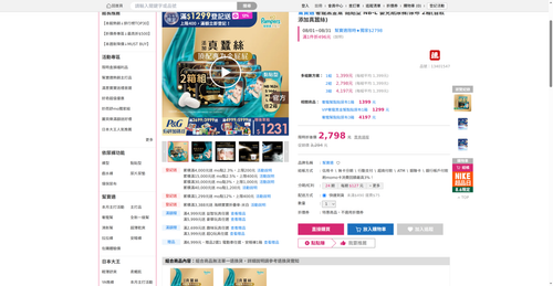 img 1785963075.png