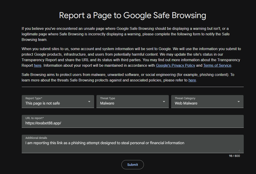 Screenshot 5.png