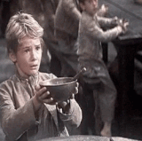 porige.gif