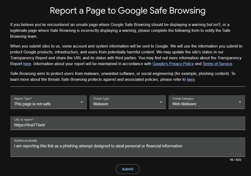 Screenshot 4.png