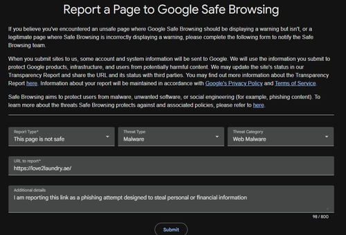 Screenshot 7.png