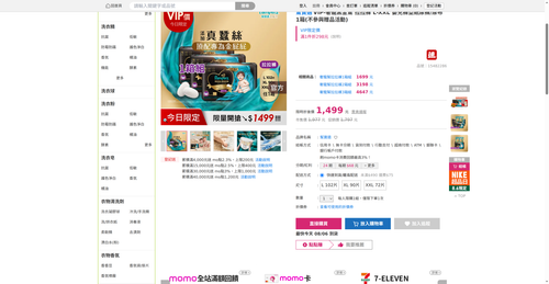 img 1785963171.png