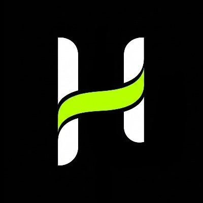 logo 7158799455 1785963160.jpg