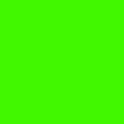 logo 6404992144 1785963135.jpg