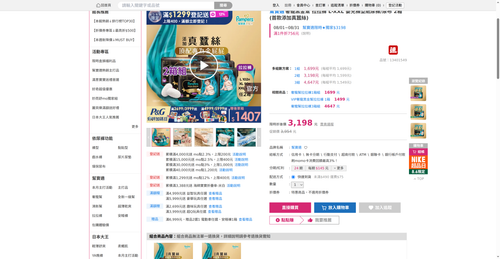 img 1785963137.png