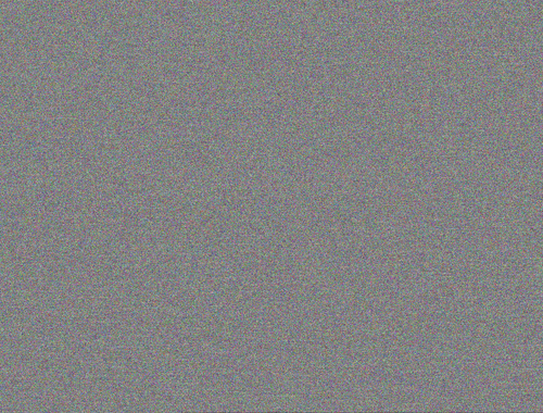 app 103491 ai video generator genesis 0037 of 0151.png
