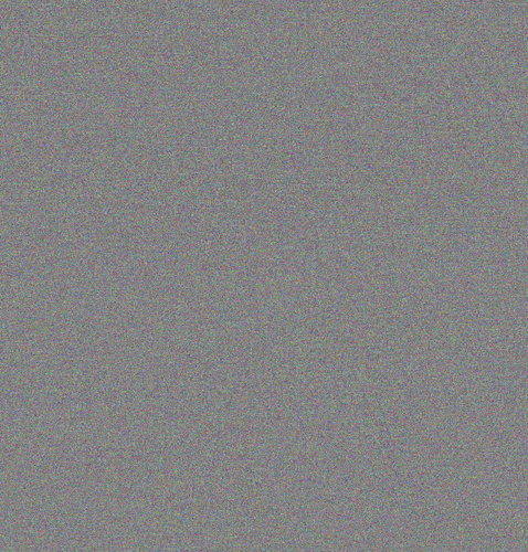 app 103491 ai video generator genesis 0038 of 0151.png