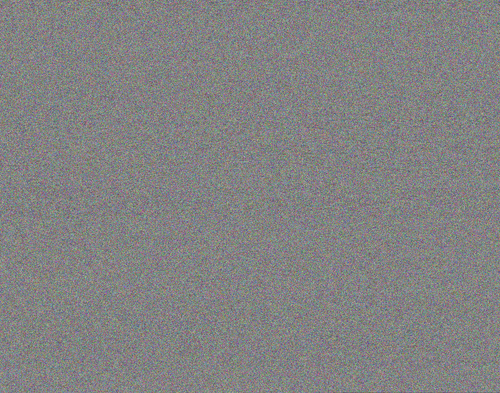 app 103098 9cat saga co op adventure 0010 of 0021.png
