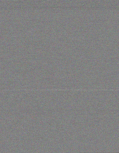 app 103090 7billion zombies final stand 0006 of 0030.png