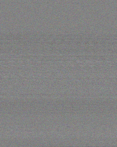 app 103107 a space for the unbound 0005 of 0031.png