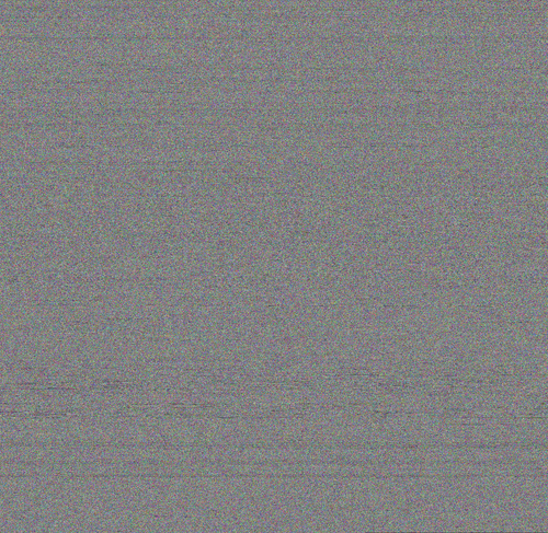app 103106 a short tale 0003 of 0019.png