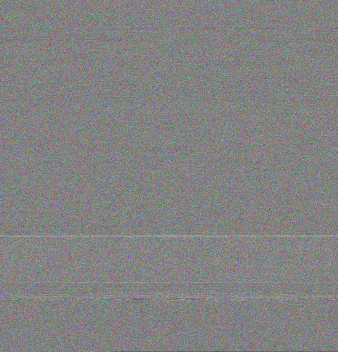 app 103525 air defence 3d 0013 of 0023.png