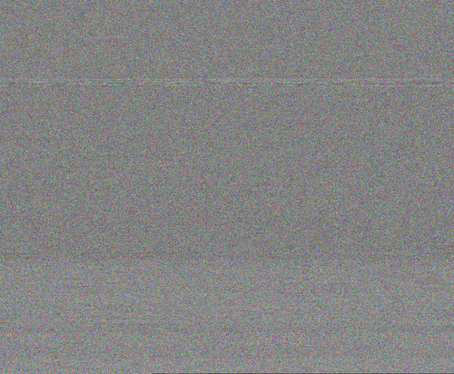 app 103098 9cat saga co op adventure 0006 of 0021.png