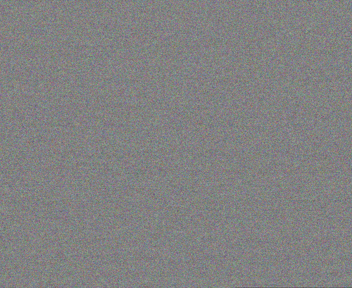 app 103523 air attack 3d sky war 0021 of 0024.png