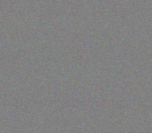 app 103090 7billion zombies final stand 0009 of 0030.png