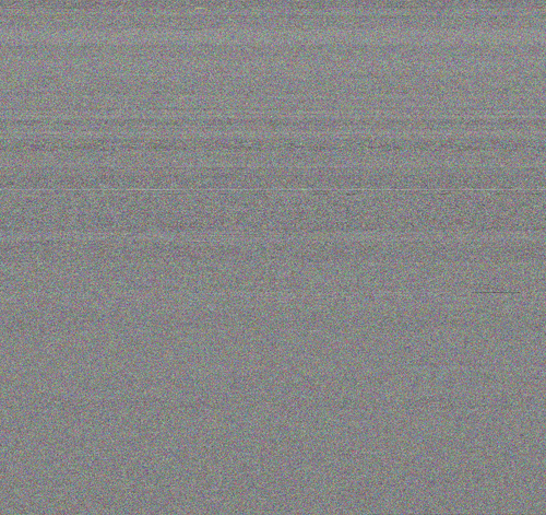 app 103525 air defence 3d 0015 of 0023.png