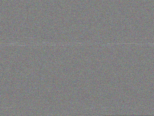 app 103525 air defence 3d 0014 of 0023.png