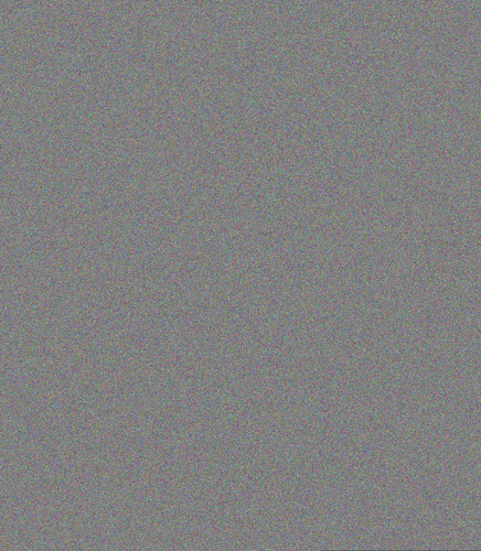 app 103492 ai video generator ivideo 0022 of 0032.png