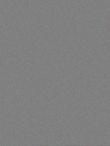 app 103492 ai video generator ivideo 0021 of 0032.png