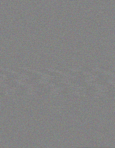 app 103491 ai video generator genesis 0039 of 0151.png