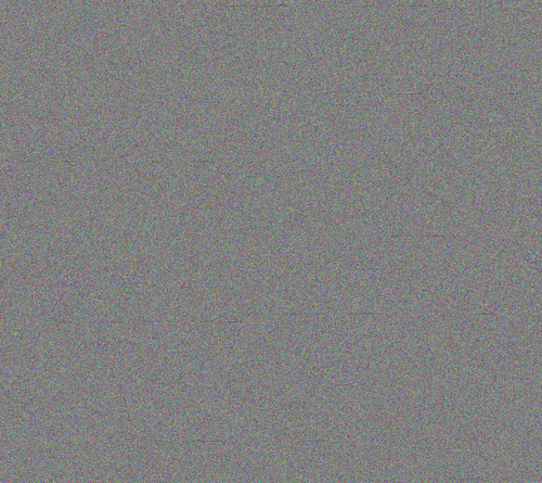 app 103079 60 parsecs 0013 of 0016.png