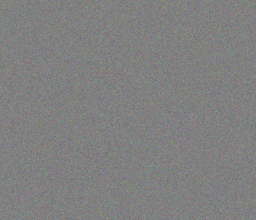 app 103079 60 parsecs 0011 of 0016.png