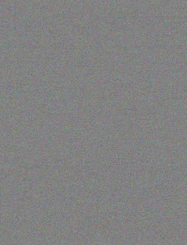 app 103090 7billion zombies final stand 0007 of 0030.png