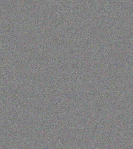 app 103525 air defence 3d 0011 of 0023.png