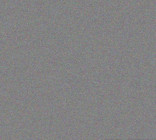 app 103491 ai video generator genesis 0036 of 0151.png