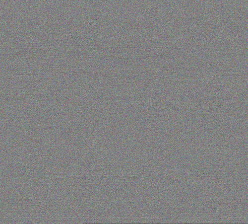 app 103525 air defence 3d 0012 of 0023.png