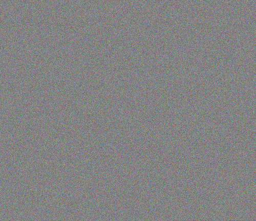 app 103491 ai video generator genesis 0040 of 0151.png