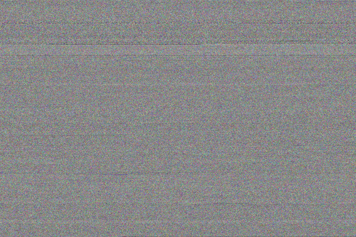 app 103098 9cat saga co op adventure 0008 of 0021.png