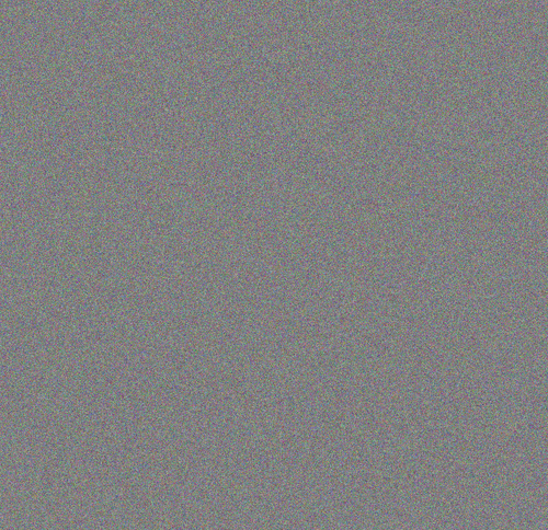 app 103492 ai video generator ivideo 0023 of 0032.png