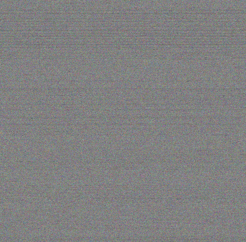 app 103106 a short tale 0005 of 0019.png