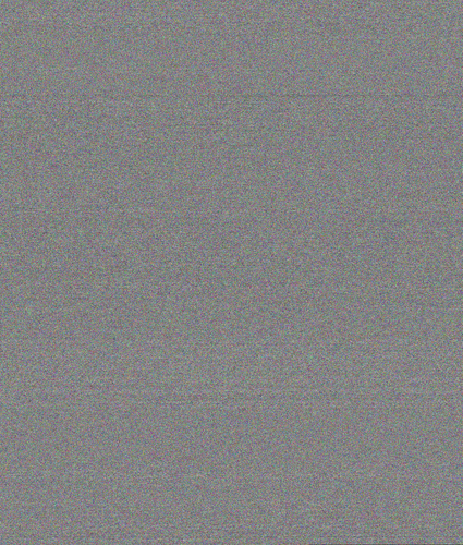 app 103107 a space for the unbound 0002 of 0031.png