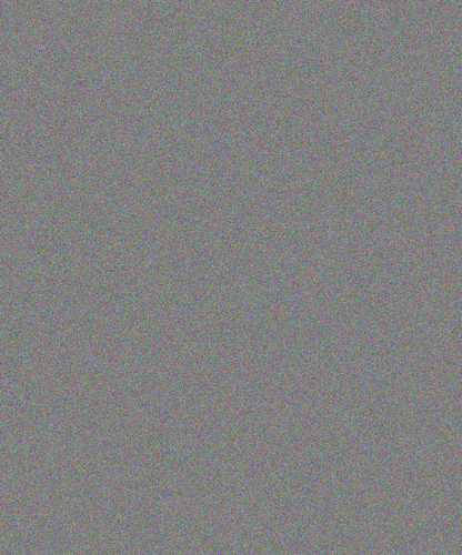 app 103492 ai video generator ivideo 0024 of 0032.png