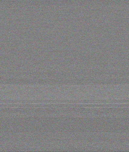 app 103520 aicoding 0001 of 0001.png